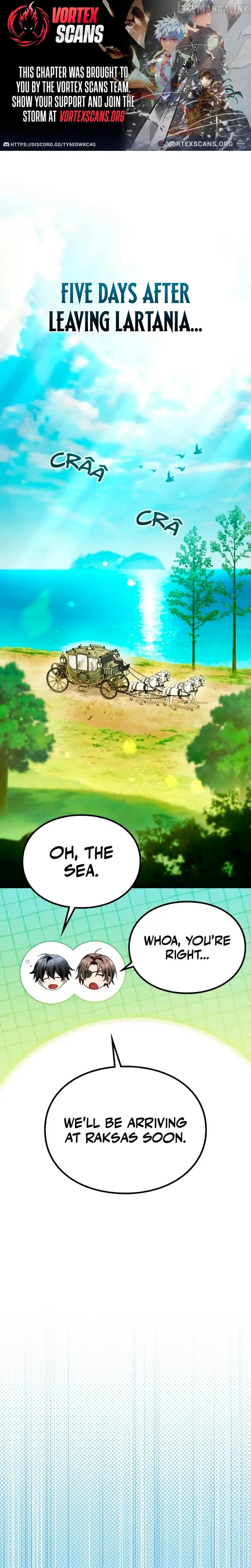 Raising Villains the Right Way Chapter 45 image 01_optimized